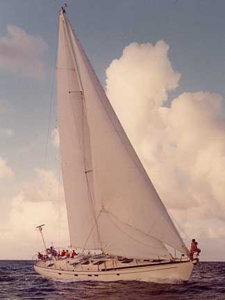 DF62_sail_11