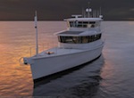 First-Dashew-FPB-78-Yacht-665x487