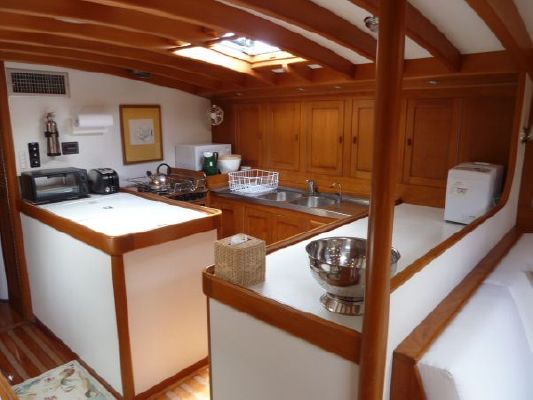 wakaroa_galley