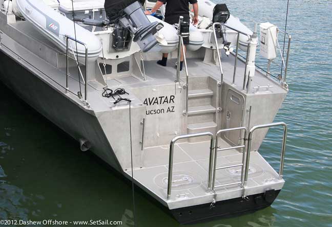 Avatar-Seatrial-012.jpg