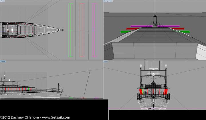 Wicked-FPB-SIght-Line-Study-2.jpg