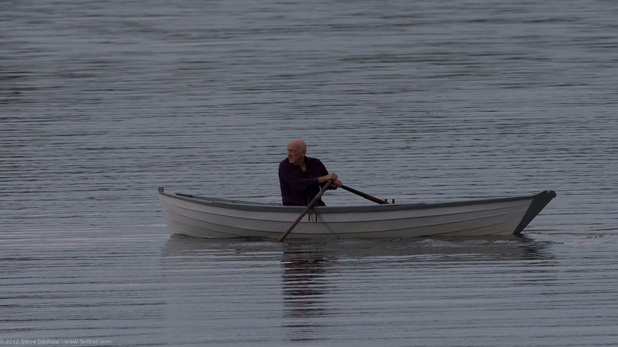 Smith Cove Maine 2012 1001 2