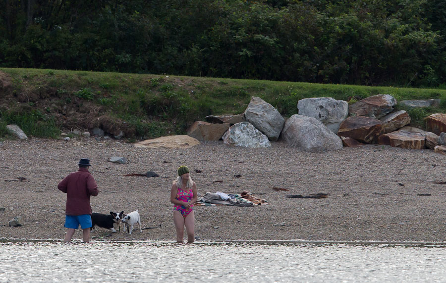 Smith Cove Maine 2012 1006 2