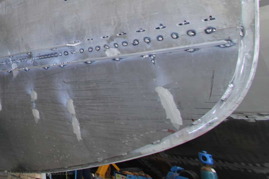 Hull 4