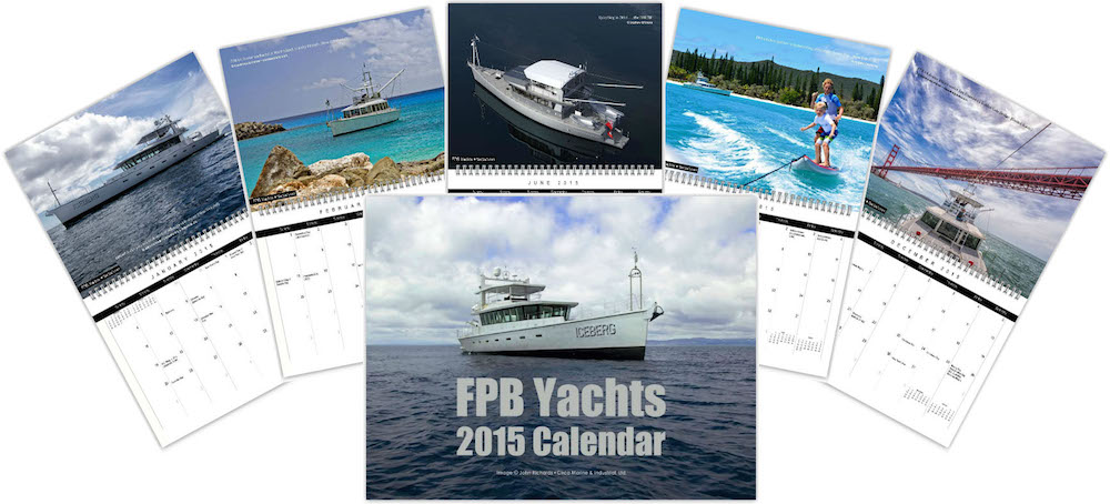 FPB 2016 Calendar Montage A