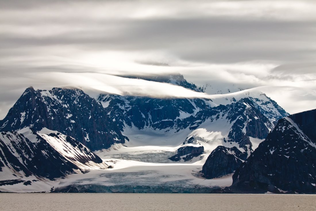 Hornsund Svalbard-364-1-Edit