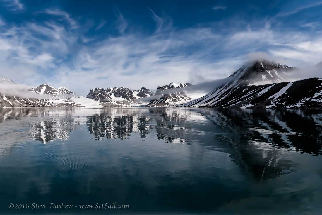 Magdelena-Svalbard-204-1-Pano-Edit-copy