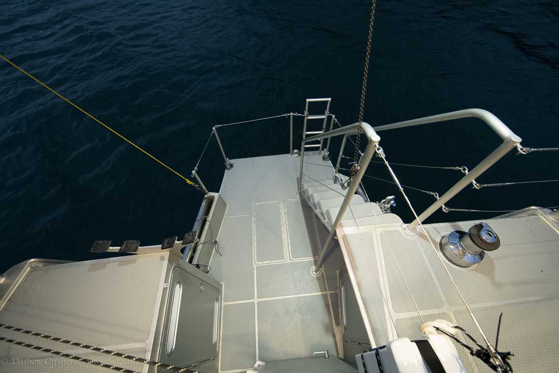 FPB 78 Aft Deck308 2