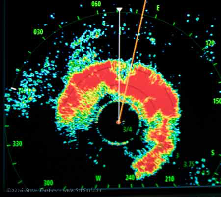 squallradar