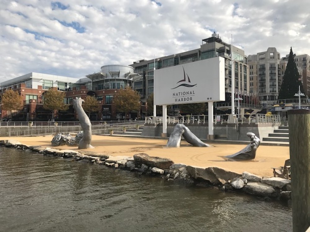 nationalharbor